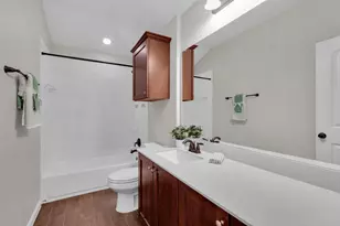 11704 Santa Elena Ln, Austin, TX 78717 - Photo 25