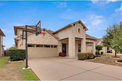 11704 Santa Elena Lane, Austin, TX 78717 - Photo 1