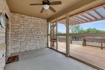 11704 Santa Elena Lane, Austin, TX 78717 - Photo 27