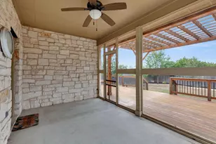 11704 Santa Elena Ln, Austin, TX 78717 - Photo 27