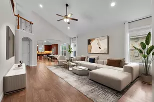 11704 Santa Elena Ln, Austin, TX 78717 - Photo 3