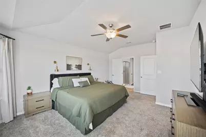 537 Loriner Way, Liberty Hill, TX 78642 - Photo 15