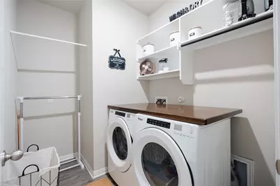 537 Loriner Way, Liberty Hill, TX 78642 - Photo 25