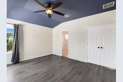 12816 Thomas Jefferson Street, Manor, TX 78653 - Photo 13