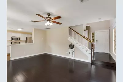 12816 Thomas Jefferson Street, Manor, TX 78653 - Photo 3