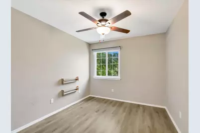 12816 Thomas Jefferson Street, Manor, TX 78653 - Photo 21