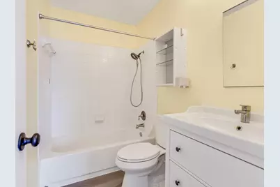 12816 Thomas Jefferson Street, Manor, TX 78653 - Photo 17