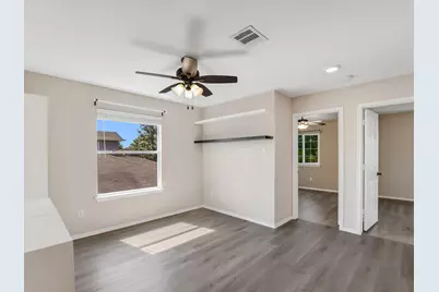 12816 Thomas Jefferson Street, Manor, TX 78653 - Photo 11