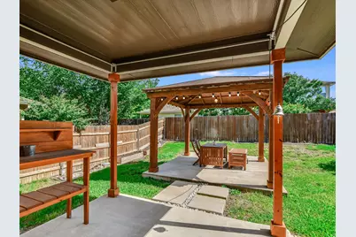 12816 Thomas Jefferson Street, Manor, TX 78653 - Photo 19