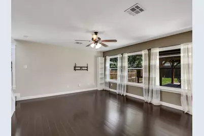12816 Thomas Jefferson Street, Manor, TX 78653 - Photo 5