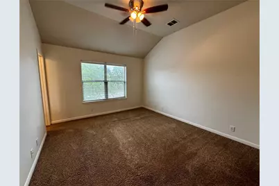 11248 Lost Maples Trail #11248, Austin, TX 78748 - Photo 11