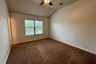 11248 Lost Maples Trail, Austin, TX 78748 - Photo 11