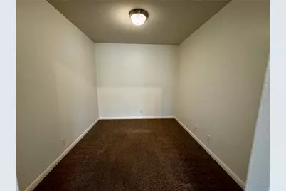 11248 Lost Maples Trail #11248, Austin, TX 78748 - Photo 13