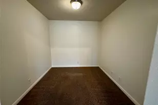 11248 Lost Maples Trail, Austin, TX 78748 - Photo 13