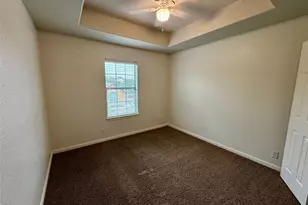 11248 Lost Maples Trail, Austin, TX 78748 - Photo 17