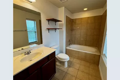 11248 Lost Maples Trail #11248, Austin, TX 78748 - Photo 15