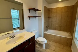 11248 Lost Maples Trail, Austin, TX 78748 - Photo 15