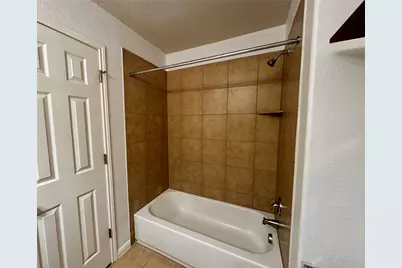 11248 Lost Maples Trail #11248, Austin, TX 78748 - Photo 19