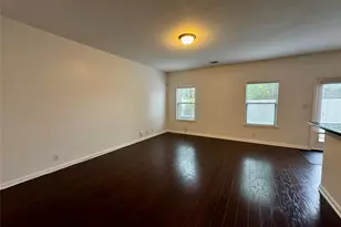 11248 Lost Maples Trail, Austin, TX 78748 - Photo 3