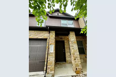 11248 Lost Maples Trail #11248, Austin, TX 78748 - Photo 21