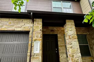 11248 Lost Maples Trail, Austin, TX 78748 - Photo 21