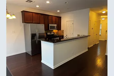 11248 Lost Maples Trail #11248, Austin, TX 78748 - Photo 5
