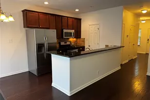 11248 Lost Maples Trail, Austin, TX 78748 - Photo 5