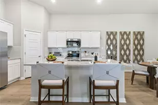 146 Gunner Rd, Buda, TX 78610 - Photo 11