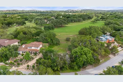 711 Sunfish Street, Lakeway, TX 78734 - Photo 13