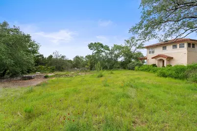 711 Sunfish Street, Lakeway, TX 78734 - Photo 19