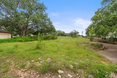 711 Sunfish Street, Lakeway, TX 78734 - Photo 21