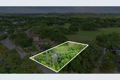 711 Sunfish Street, Lakeway, TX 78734 - Photo 5