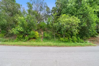 711 Sunfish Street, Lakeway, TX 78734 - Photo 15