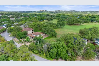 711 Sunfish Street, Lakeway, TX 78734 - Photo 1