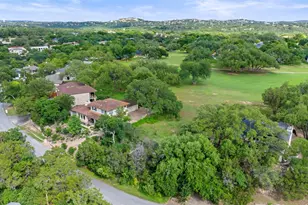 711 Sunfish St, Lakeway, TX 78734 - Photo 1