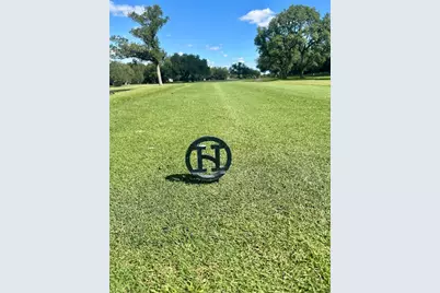 711 Sunfish Street, Lakeway, TX 78734 - Photo 23