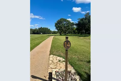 711 Sunfish Street, Lakeway, TX 78734 - Photo 7