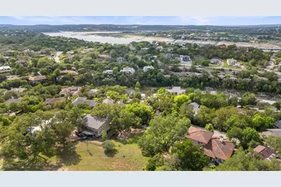 711 Sunfish Street, Lakeway, TX 78734 - Photo 9