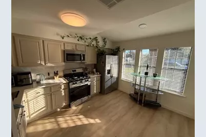 2900 Sabinal Trail, Cedar Park, TX 78613 - Photo 3