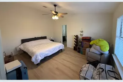 2900 Sabinal Trail, Cedar Park, TX 78613 - Photo 9