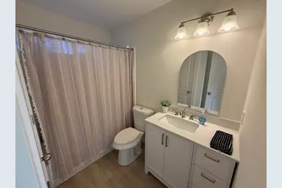 2900 Sabinal Trail, Cedar Park, TX 78613 - Photo 13