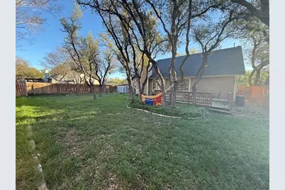 2900 Sabinal Trail, Cedar Park, TX 78613 - Photo 17