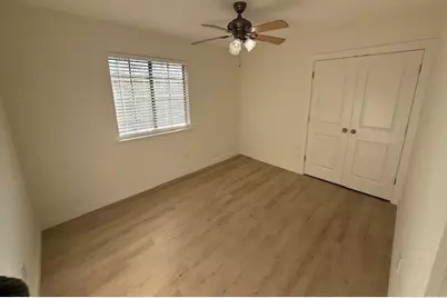 2900 Sabinal Trail, Cedar Park, TX 78613 - Photo 11