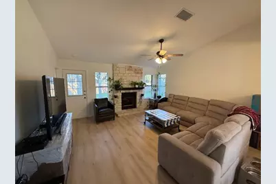 2900 Sabinal Trail, Cedar Park, TX 78613 - Photo 7