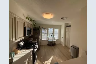 2900 Sabinal Trail, Cedar Park, TX 78613 - Photo 5