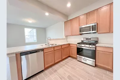 676 Ferrule Drive, Kyle, TX 78640 - Photo 3