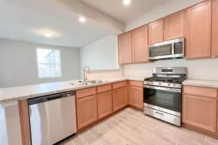 676 Ferrule Dr, Kyle, TX 78640 - Photo 3