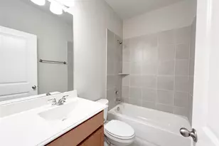 676 Ferrule Dr, Kyle, TX 78640 - Photo 7