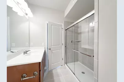 676 Ferrule Drive, Kyle, TX 78640 - Photo 5