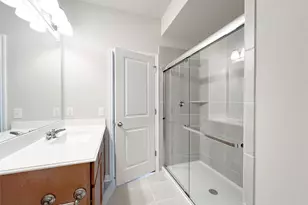 676 Ferrule Dr, Kyle, TX 78640 - Photo 5